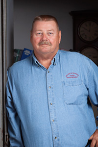 Bob-Ballenger.jpg