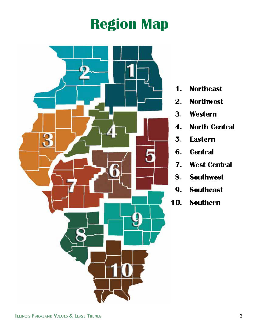 2019_ISPFMRA_Land_Values_Report_Map.jpg